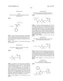 NOVEL BINDER-DRUG CONJUGATES (ADCS) AND USE THEREOF diagram and image