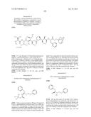 NOVEL BINDER-DRUG CONJUGATES (ADCS) AND USE THEREOF diagram and image