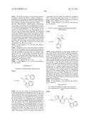 NOVEL BINDER-DRUG CONJUGATES (ADCS) AND USE THEREOF diagram and image