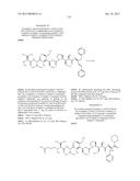 NOVEL BINDER-DRUG CONJUGATES (ADCS) AND USE THEREOF diagram and image