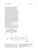 NOVEL BINDER-DRUG CONJUGATES (ADCS) AND USE THEREOF diagram and image