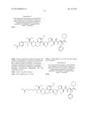 NOVEL BINDER-DRUG CONJUGATES (ADCS) AND USE THEREOF diagram and image