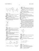 NOVEL BINDER-DRUG CONJUGATES (ADCS) AND USE THEREOF diagram and image