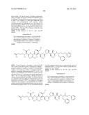 NOVEL BINDER-DRUG CONJUGATES (ADCS) AND USE THEREOF diagram and image