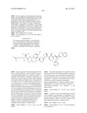 NOVEL BINDER-DRUG CONJUGATES (ADCS) AND USE THEREOF diagram and image