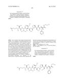 NOVEL BINDER-DRUG CONJUGATES (ADCS) AND USE THEREOF diagram and image