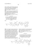 NOVEL BINDER-DRUG CONJUGATES (ADCS) AND USE THEREOF diagram and image