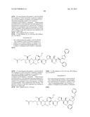 NOVEL BINDER-DRUG CONJUGATES (ADCS) AND USE THEREOF diagram and image