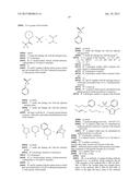 NOVEL BINDER-DRUG CONJUGATES (ADCS) AND USE THEREOF diagram and image