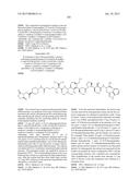 NOVEL BINDER-DRUG CONJUGATES (ADCS) AND USE THEREOF diagram and image