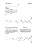 NOVEL BINDER-DRUG CONJUGATES (ADCS) AND USE THEREOF diagram and image