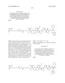 NOVEL BINDER-DRUG CONJUGATES (ADCS) AND USE THEREOF diagram and image