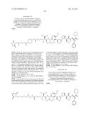 NOVEL BINDER-DRUG CONJUGATES (ADCS) AND USE THEREOF diagram and image