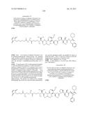 NOVEL BINDER-DRUG CONJUGATES (ADCS) AND USE THEREOF diagram and image