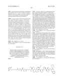 NOVEL BINDER-DRUG CONJUGATES (ADCS) AND USE THEREOF diagram and image