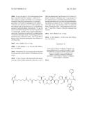 NOVEL BINDER-DRUG CONJUGATES (ADCS) AND USE THEREOF diagram and image