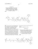 NOVEL BINDER-DRUG CONJUGATES (ADCS) AND USE THEREOF diagram and image