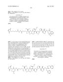 NOVEL BINDER-DRUG CONJUGATES (ADCS) AND USE THEREOF diagram and image