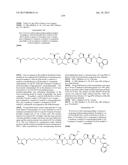 NOVEL BINDER-DRUG CONJUGATES (ADCS) AND USE THEREOF diagram and image