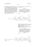 NOVEL BINDER-DRUG CONJUGATES (ADCS) AND USE THEREOF diagram and image