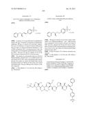 NOVEL BINDER-DRUG CONJUGATES (ADCS) AND USE THEREOF diagram and image