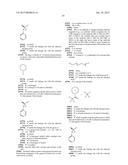 NOVEL BINDER-DRUG CONJUGATES (ADCS) AND USE THEREOF diagram and image