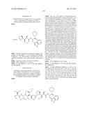 NOVEL BINDER-DRUG CONJUGATES (ADCS) AND USE THEREOF diagram and image