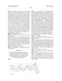 NOVEL BINDER-DRUG CONJUGATES (ADCS) AND USE THEREOF diagram and image