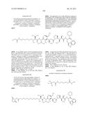 NOVEL BINDER-DRUG CONJUGATES (ADCS) AND USE THEREOF diagram and image