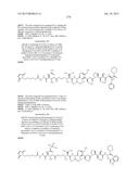 NOVEL BINDER-DRUG CONJUGATES (ADCS) AND USE THEREOF diagram and image