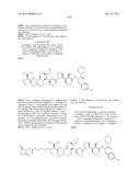 NOVEL BINDER-DRUG CONJUGATES (ADCS) AND USE THEREOF diagram and image