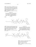 NOVEL BINDER-DRUG CONJUGATES (ADCS) AND USE THEREOF diagram and image