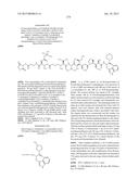 NOVEL BINDER-DRUG CONJUGATES (ADCS) AND USE THEREOF diagram and image