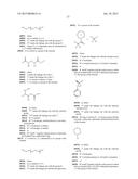 NOVEL BINDER-DRUG CONJUGATES (ADCS) AND USE THEREOF diagram and image