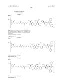 NOVEL BINDER-DRUG CONJUGATES (ADCS) AND USE THEREOF diagram and image