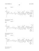 NOVEL BINDER-DRUG CONJUGATES (ADCS) AND USE THEREOF diagram and image