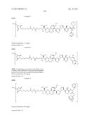 NOVEL BINDER-DRUG CONJUGATES (ADCS) AND USE THEREOF diagram and image