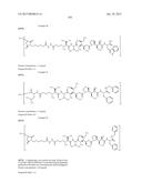 NOVEL BINDER-DRUG CONJUGATES (ADCS) AND USE THEREOF diagram and image