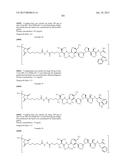 NOVEL BINDER-DRUG CONJUGATES (ADCS) AND USE THEREOF diagram and image