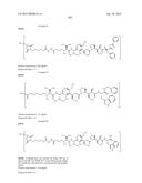 NOVEL BINDER-DRUG CONJUGATES (ADCS) AND USE THEREOF diagram and image