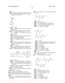 NOVEL BINDER-DRUG CONJUGATES (ADCS) AND USE THEREOF diagram and image