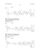 NOVEL BINDER-DRUG CONJUGATES (ADCS) AND USE THEREOF diagram and image