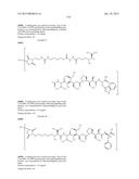 NOVEL BINDER-DRUG CONJUGATES (ADCS) AND USE THEREOF diagram and image