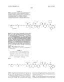 NOVEL BINDER-DRUG CONJUGATES (ADCS) AND USE THEREOF diagram and image