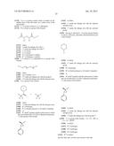 NOVEL BINDER-DRUG CONJUGATES (ADCS) AND USE THEREOF diagram and image