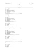 NOVEL BINDER-DRUG CONJUGATES (ADCS) AND USE THEREOF diagram and image