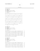 NOVEL BINDER-DRUG CONJUGATES (ADCS) AND USE THEREOF diagram and image