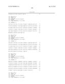 NOVEL BINDER-DRUG CONJUGATES (ADCS) AND USE THEREOF diagram and image