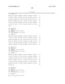 NOVEL BINDER-DRUG CONJUGATES (ADCS) AND USE THEREOF diagram and image