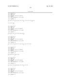 NOVEL BINDER-DRUG CONJUGATES (ADCS) AND USE THEREOF diagram and image